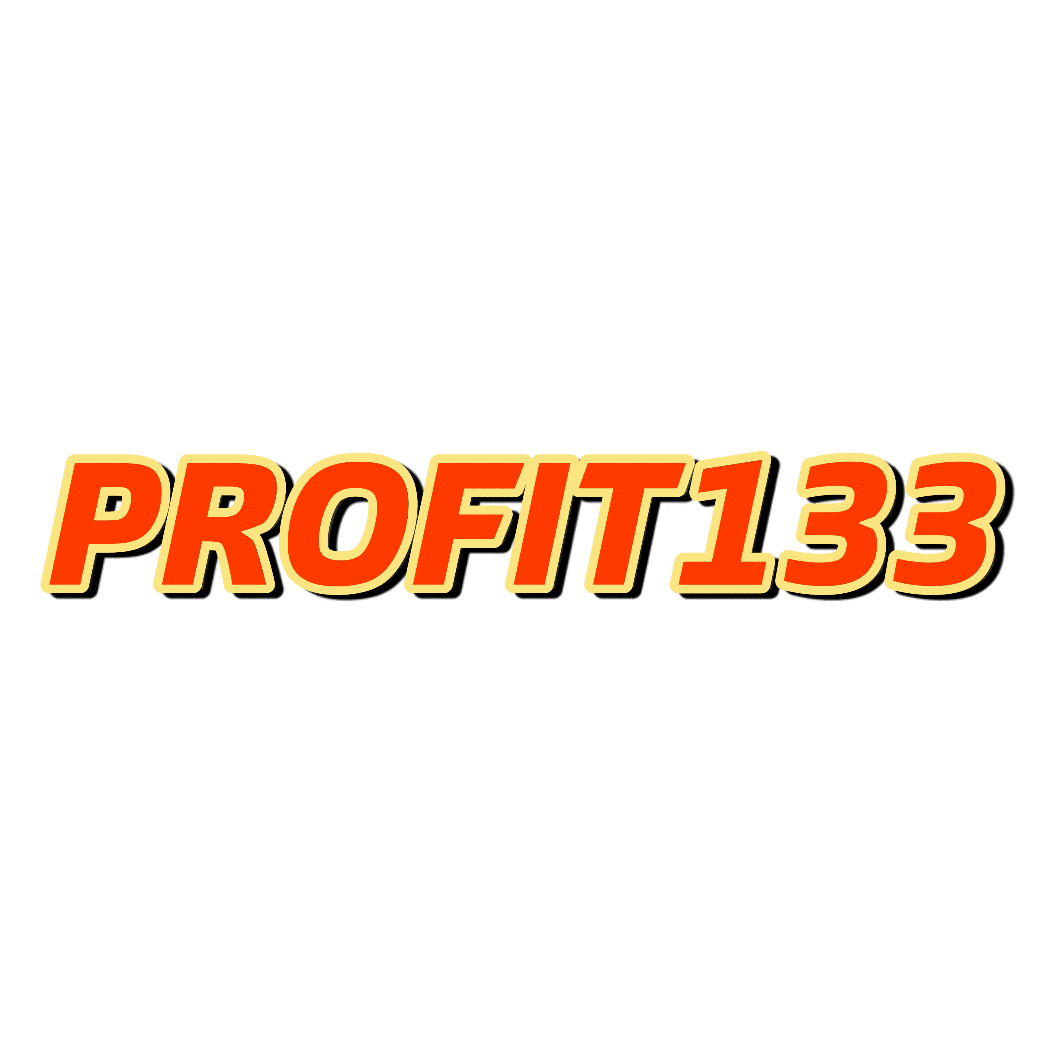 PROFIT133 rtp